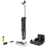 K&auml;rcher FCV 4 Dry Pet&Home