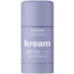 Kream Sun Kissed p&auml;ikesekaitsepulk SPF50, 15 ml