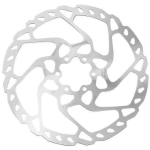 Shimano SM-RT66 piduriketaste 180 mm