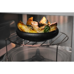 Electrolux LMS4253TBW