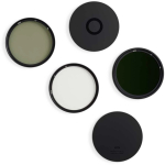 Filter Filter - Urth 62mm UV CPL ND2 400 Filtrite komplekt