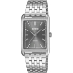 Meeste Meeste Kell CASIO MTP-B215D-8A + BOX