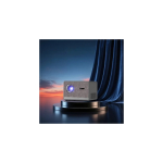 BYINTEK LOVE 4 MAX LCD1000 must projektor