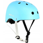 Kiiver Kiiver MTW001 NILS EXTREME