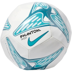 Nike Phantom Jalgpall Valge ja Sinine HV6335 106 (4)