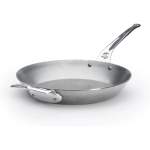 De De Buyer Mineral B Element Pro terasest praepann 32 cm