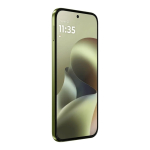 Motorola Moto G67 5G 4/128GB Nile nutitelefon