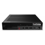 LENOVO P3 TINY G2 U7-265/32GB/1TB SSD/RTX A1000 8GB/WIFI7/W11P/3OS
