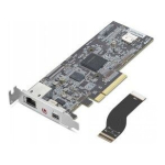 LENOVO TS P3 ULTRA BMC PCIE ADAPTER