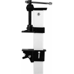 Vorel Toya Sa Poola F-t&uuml;&uuml;pi Press | Suurtele elementidele | 2400 mm (38643)