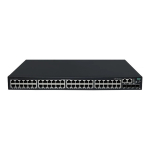 Hewlett Hewlett Packard (HP) L&uuml;liti nw cw 2150 48g poe+ 4p 770w s6x54a