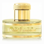 PANTHEON PANTHEON ROMA DOLCE PASSIONE EXTRAIT PARFUM 50 ML