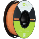 Creality Creality Soleyin Basic PETG niit 1,75 mm 1kg &ndash; iiris