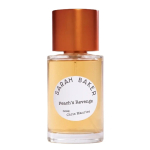 SARAH SARAH BAKER PEACH'S REVENGE EXTRAIT DE PARFUM 100 ML