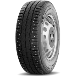 Talverehvid Talverehvid Michelin Agilis X-Ice North+ 215/65 R16C 109/107 R