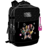 Safta Demon Hunters Kpop Energy reisir&uuml;hm 44 cm