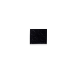 Samsung CTR164NC01