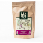 Lehmuse Lehmuse r&ouml;stija Pusupuisto jahvatatud kohv, 500 g