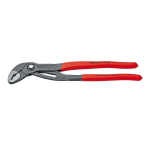 Knipex Cobra Liug&uuml;hendusega tangid