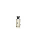 Novissa Novissa Switzerland Ag NOVIS K1 electric kettle, black