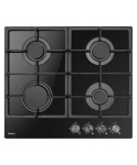 AMICA PGCA 6100 APB gaasipliit