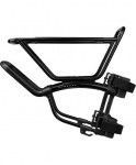 Topeak TetraRack M1 front stand