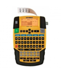DYMO Rhino 4200 Etiketiprinter (S0955980)