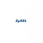 Zyxel ATP LIC-Gold Gold Security Pack 2 1 litsents(i) 2 aasta(t)