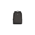 Wenger/SwissGear MX Professional 40,6 cm (16") Seljakott Hall