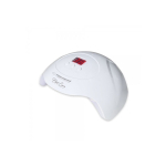 Esperanza EBN010 k&uuml;&uuml;nelakikuivataja 36 W UV + LED