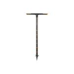 Fiskars QuikDrill S 10 cm