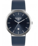Watches Watches 33 ELEMENT GENTS Blue 331523