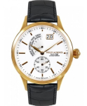 Watches Watches PHILIP LAURENCE PI25412-04A
