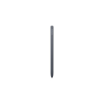 Samsung EJ-PT730BBEGEU krihvel 7,68 g Must