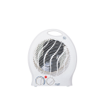 Adler AD 7728 siseelektrilise ventilaatoriga soojendus 1500 W