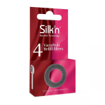 Silk'n Silk'n VPR4PEU001 Hall 4 tk