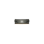Patriot Patriot Memory Viper Steel PVS416G360C8 m&auml;lumoodul 16 GB 1 x 16 GB DDR4