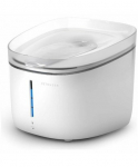 Petoneer Intelligent water fountain/drinker for dogs and cats Petoneer Fresco Ultra