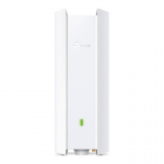 TP-Link Omada EAP610-Outdoor 1800 Mbit/s Valge Power over Ethernet tugi