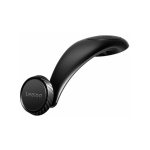 Leeioo VCS-0165 Universal Car Panel Holder With Magnet For Devices