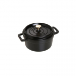 Staub Cocotte