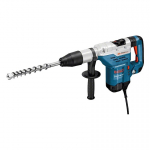 Bosch GBH 5-40 DCE Professional 1150 W 340 RPM SDS Max