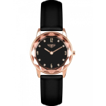 Watches Watches 33 ELEMENT LADIES 331425
