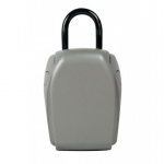 MASTER MASTER LOCK 5414EURD v&otilde;tmekapp Plast, Vin&uuml;&uuml;l, Tsink Hall
