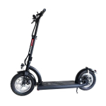 Beaster Beaster Scooter El, Scooter, BSVOYAGERMINI