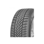 Goodyear Tires Eagle F1 Asymmetric 5 100 H ( AAB 71dB )