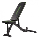 Tunturi Tunturi UB40 fitness bench