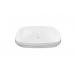 Cisco Meraki CW9164I 7490 Mbit/s Valge