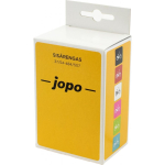 jopo jopo bicycle inner tube 24 "