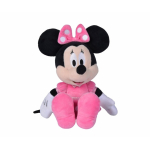 Simba Simba Toys Core Minnie